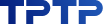 TPTP
