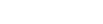 TPTP
