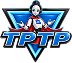 TPTP