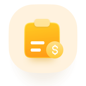 Mortgage & Taxes