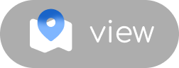 View on Google Maps