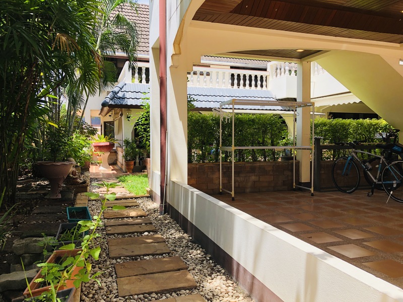 Central Area - Property photo 5
