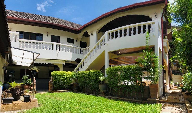 Central Area - Property photo 4