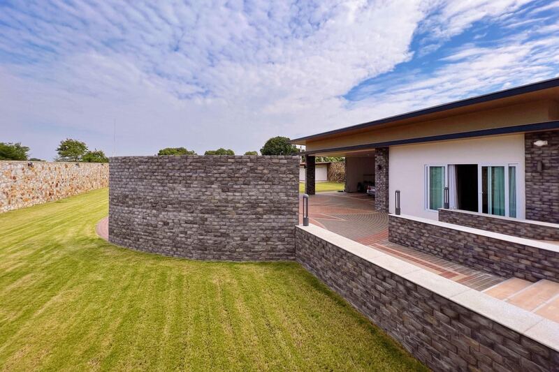 East Area - Property photo 3