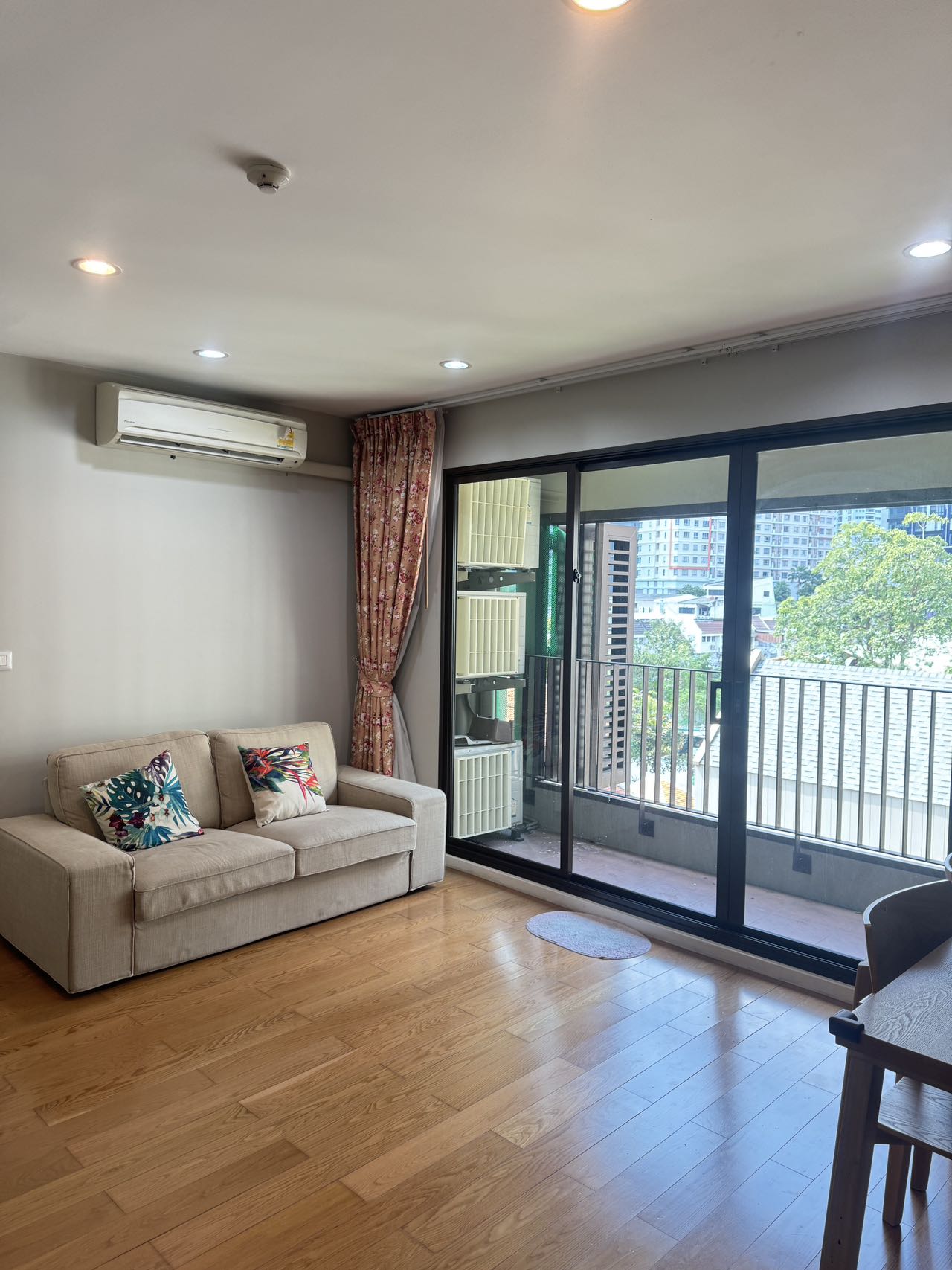 Condolette Dwell Sukhumvit 26