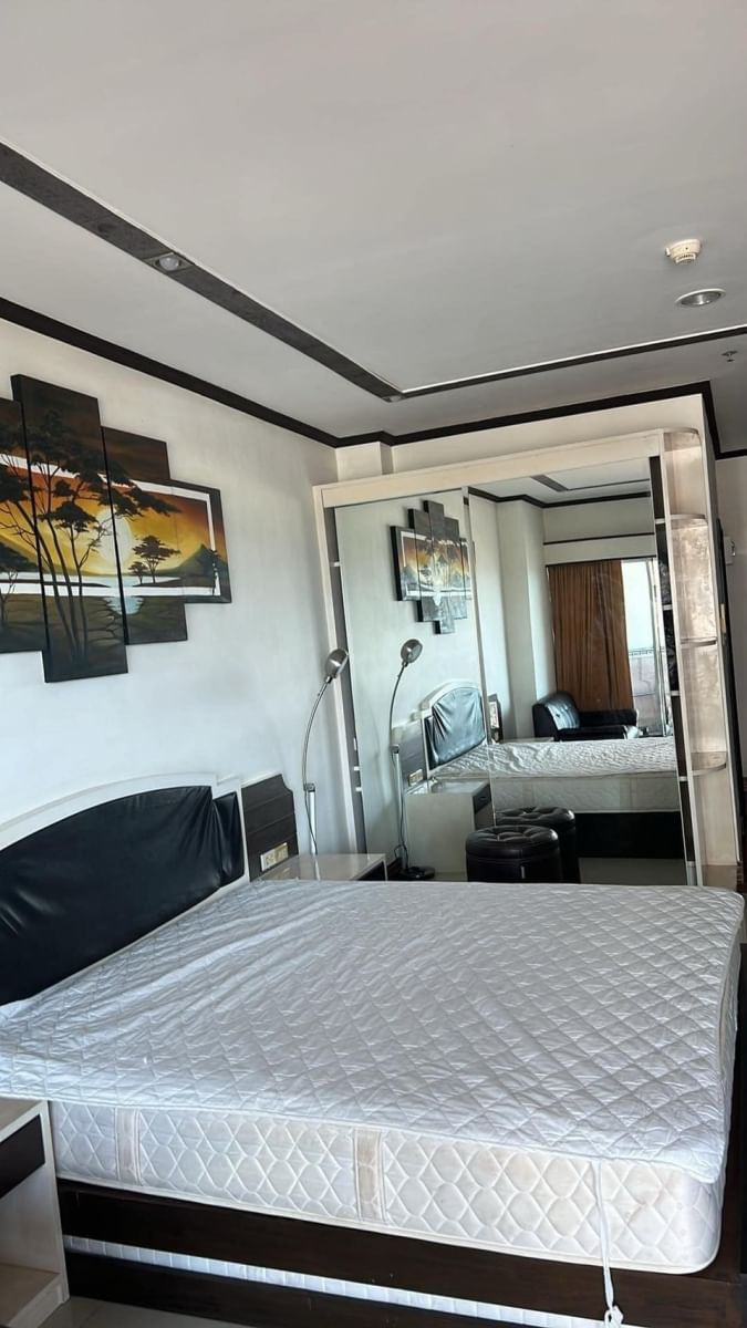 View Talay 8 - Property photo 2