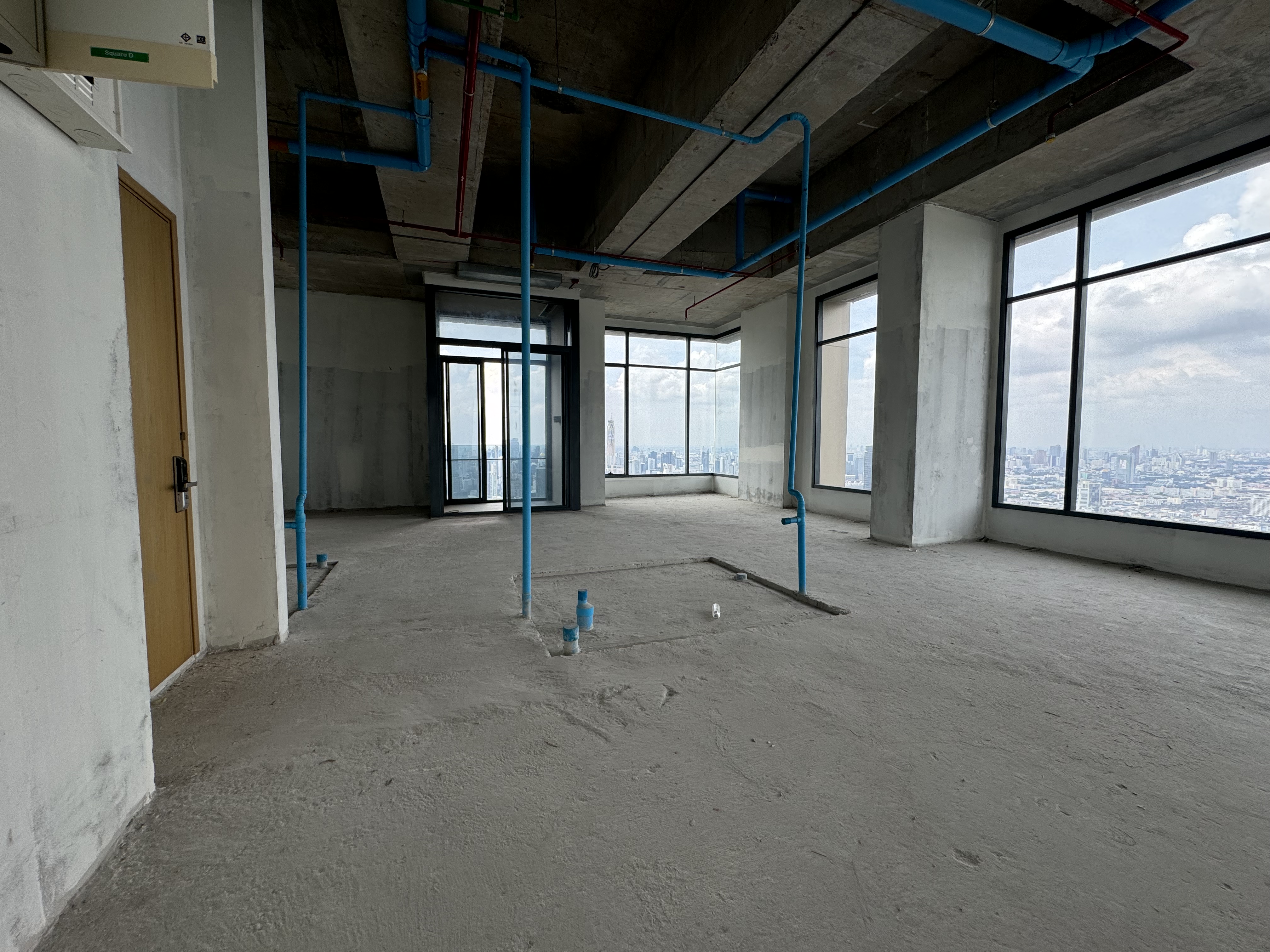THE ESSE ASOKE For Sale - Property photo 4