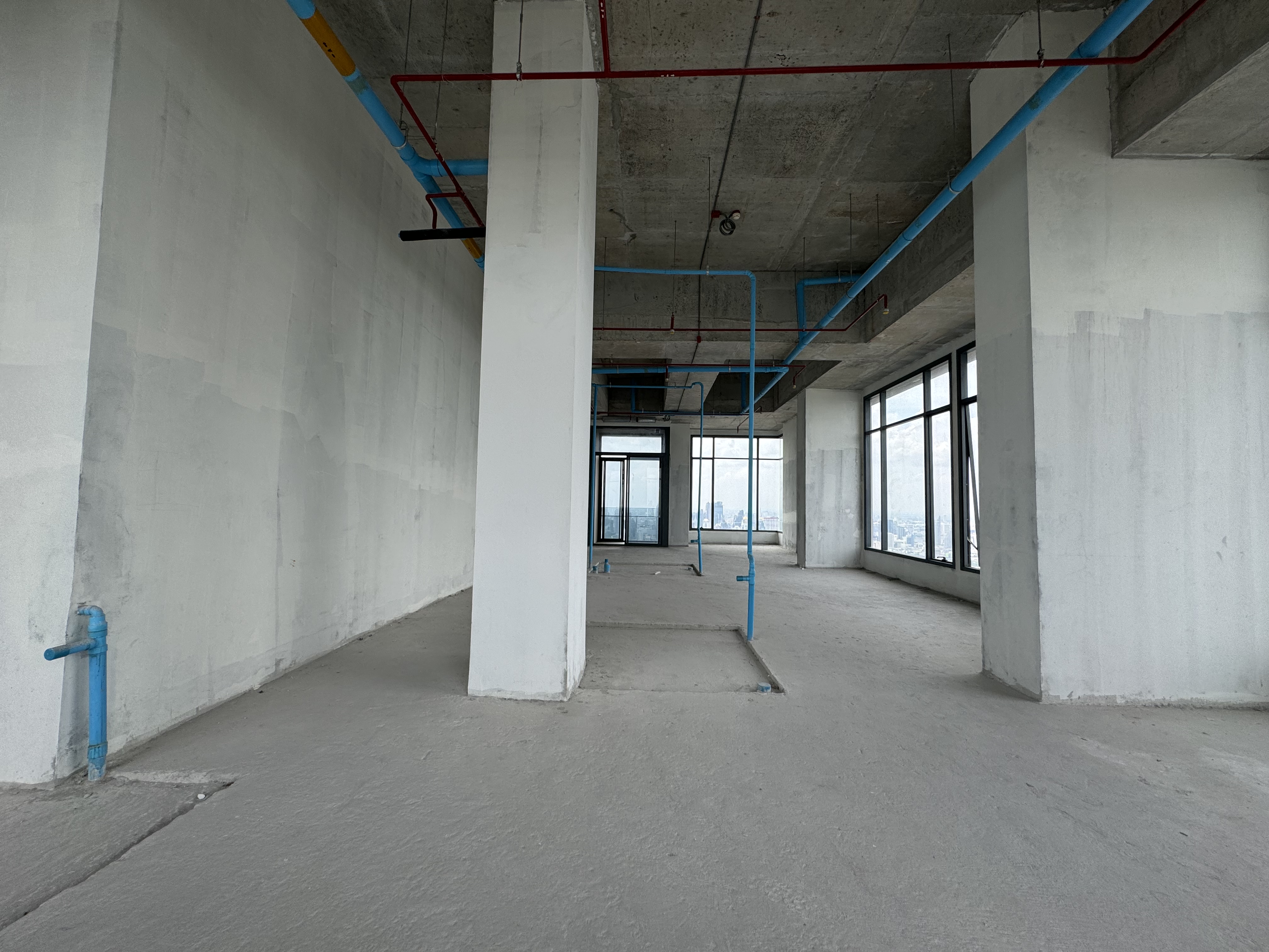 THE ESSE ASOKE For Sale - Property photo 5