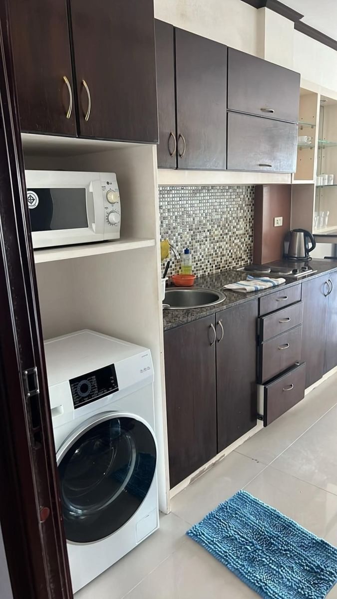 View Talay 8 - Property photo 4