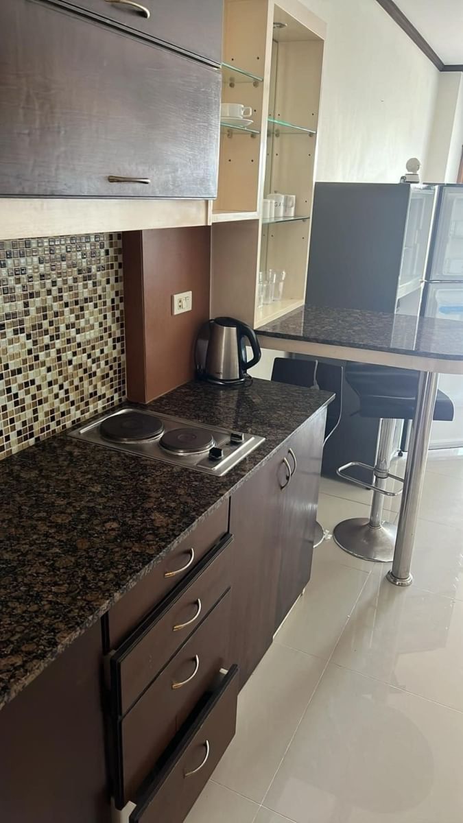 View Talay 8 - Property photo 3