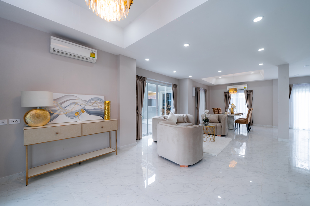 Jomtien Area - Property photo 5