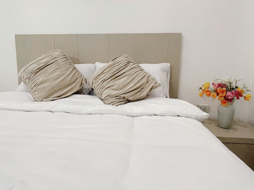 The Private @ Sutthisan For Sale - Property photo 5