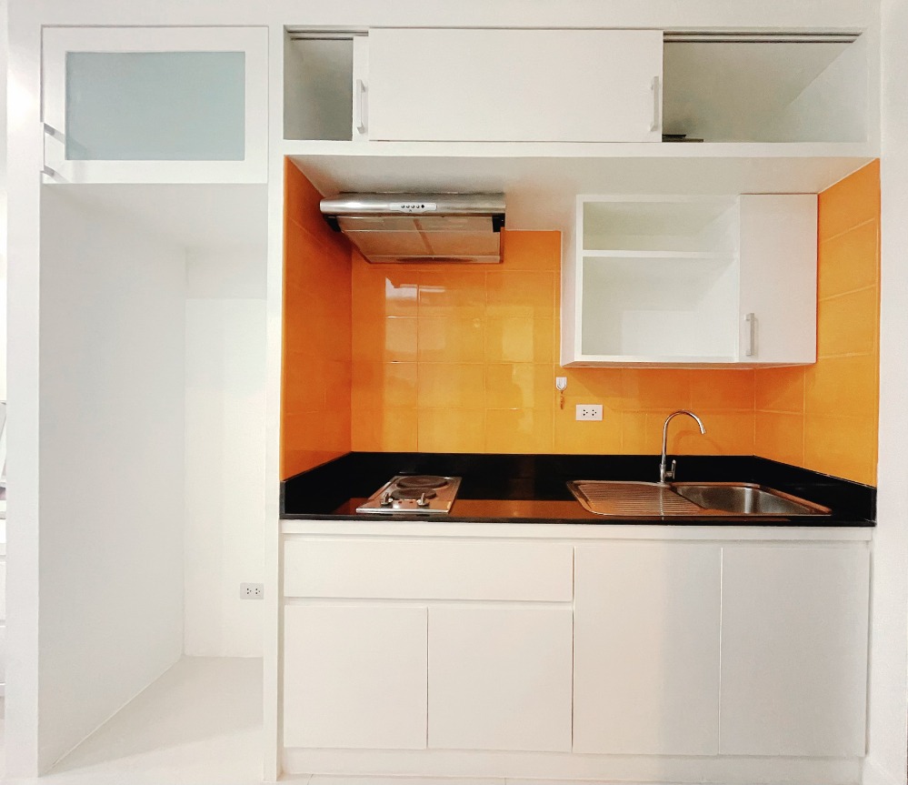 The Private @ Sutthisan For Sale - Property photo 3