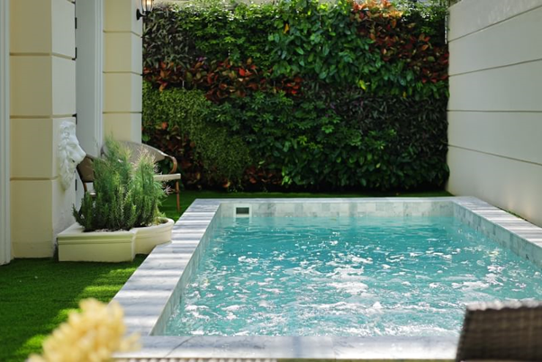  The Boulevard Ekkamai For Sale - Property photo 2