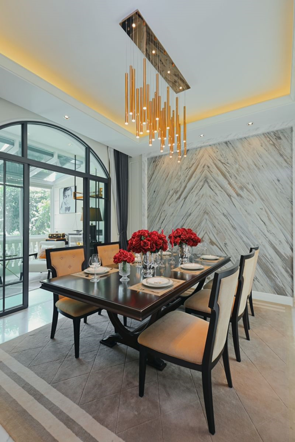  The Boulevard Ekkamai For Sale - Property photo 4