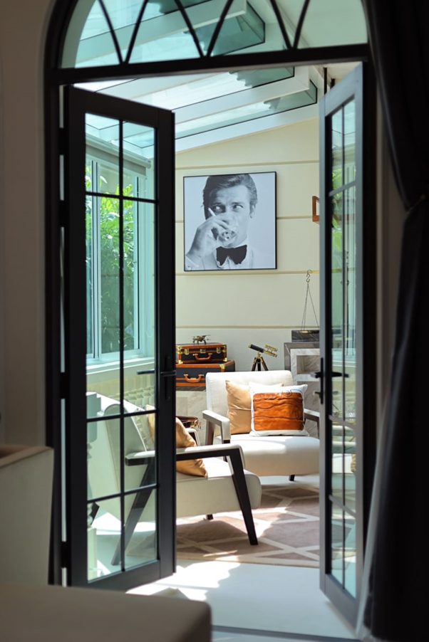  The Boulevard Ekkamai For Sale - Property photo 5