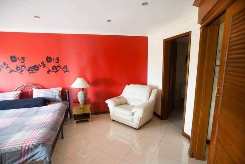 Kieng Talay - Property photo 4
