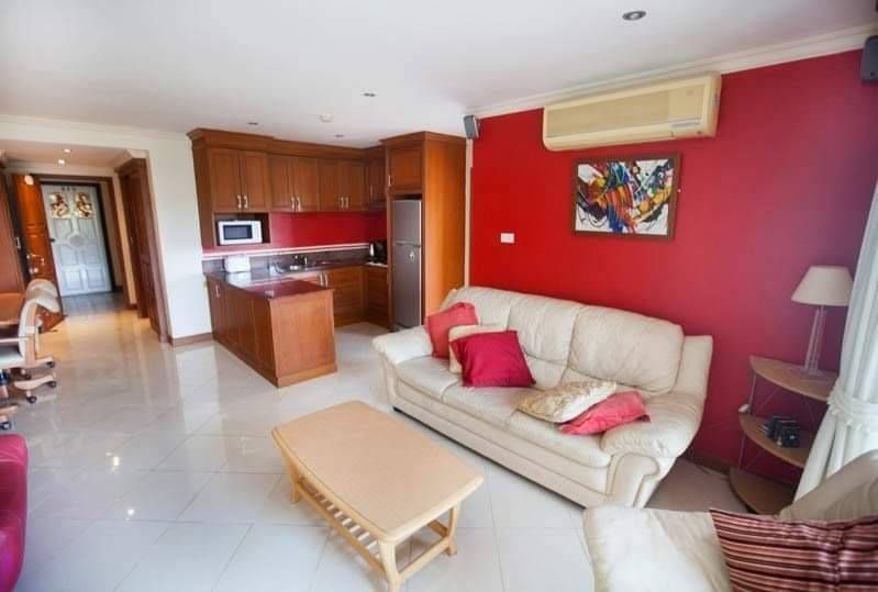Kieng Talay - Property photo 3