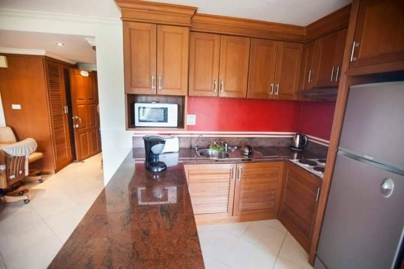Kieng Talay - Property photo 5