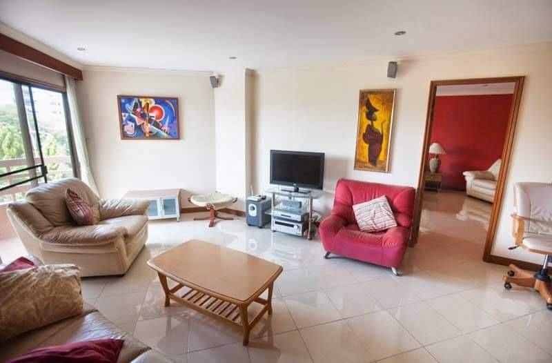 Kieng Talay - Property photo 2