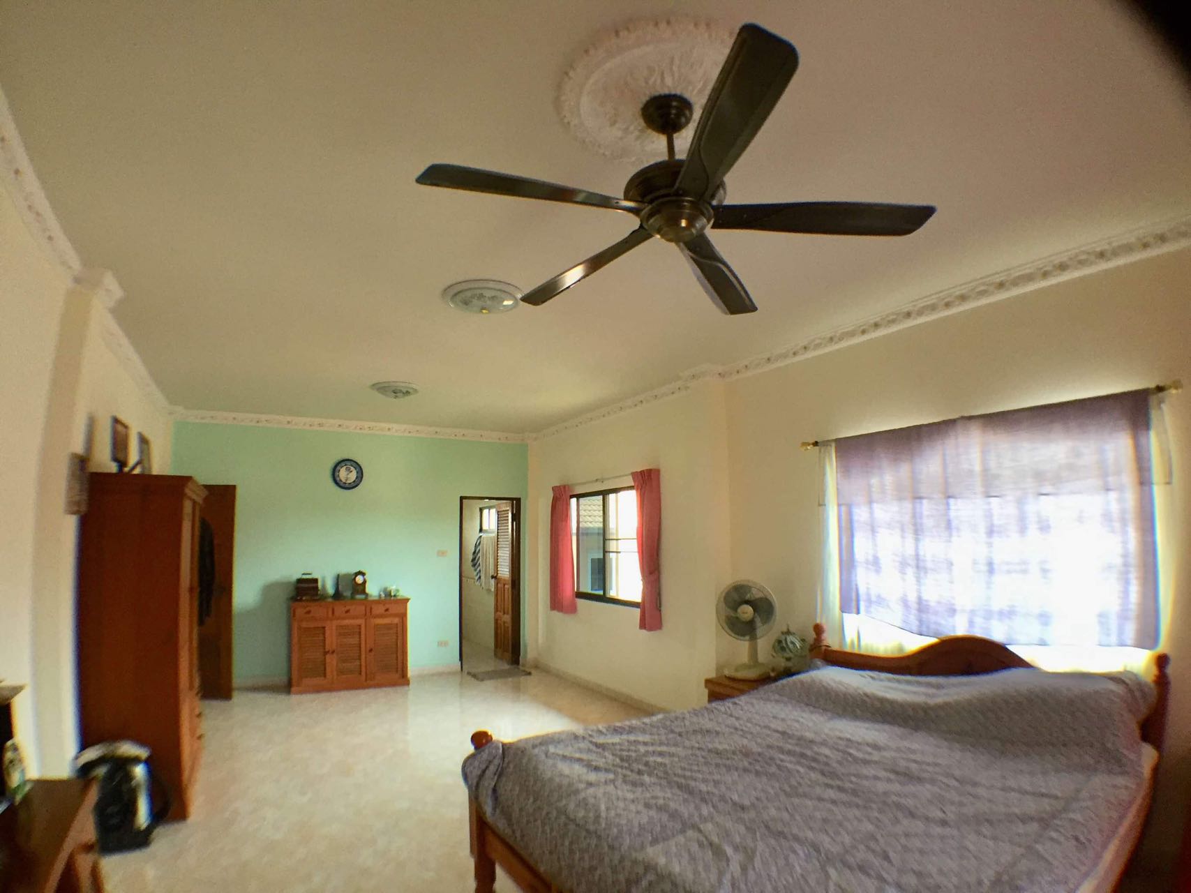 East Area - Property photo 5