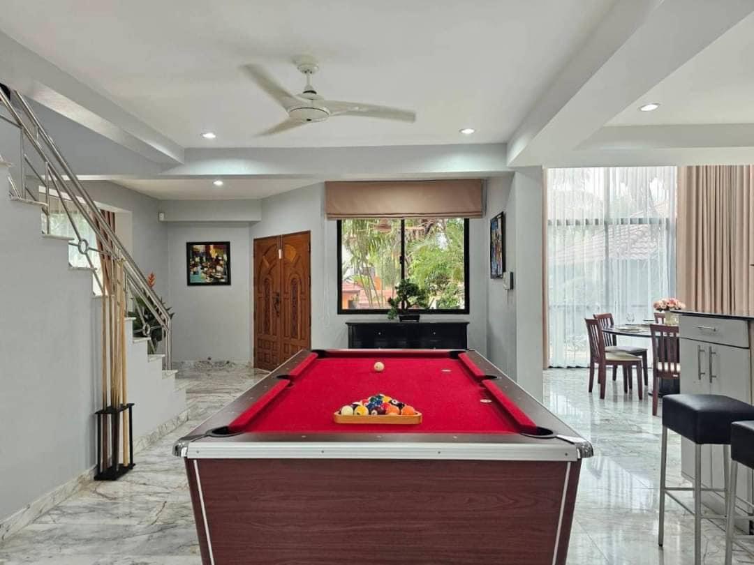 East Area - Property photo 5