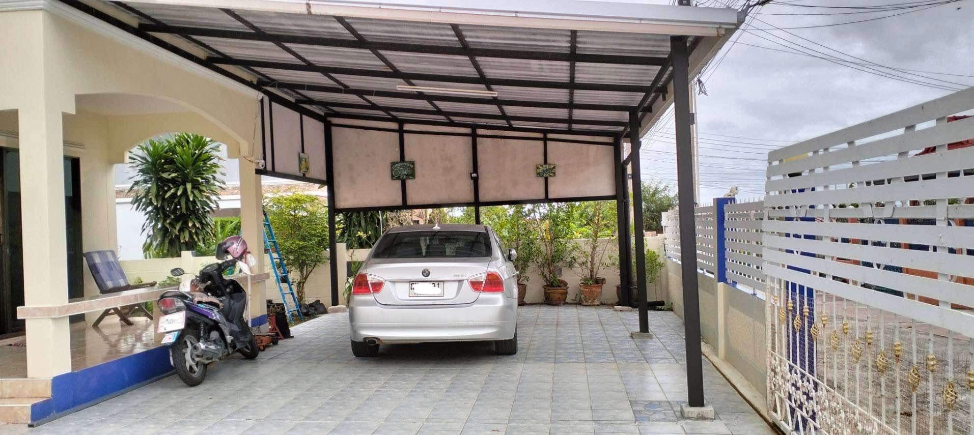 East Area - Property photo 3