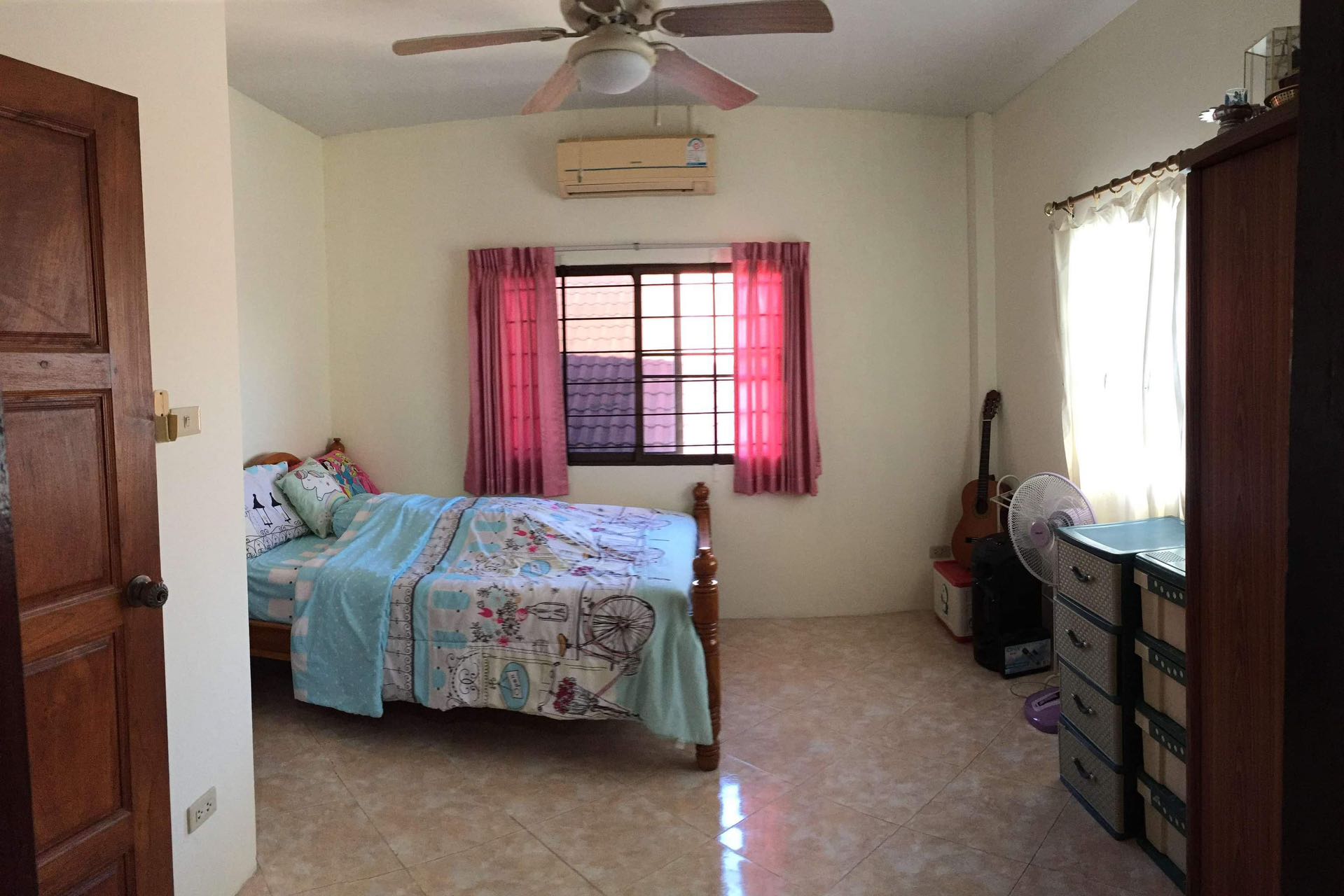 East Area - Property photo 4