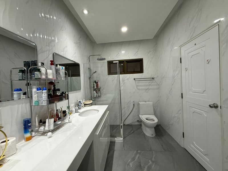 House for Sale Jomtien - Property photo 5