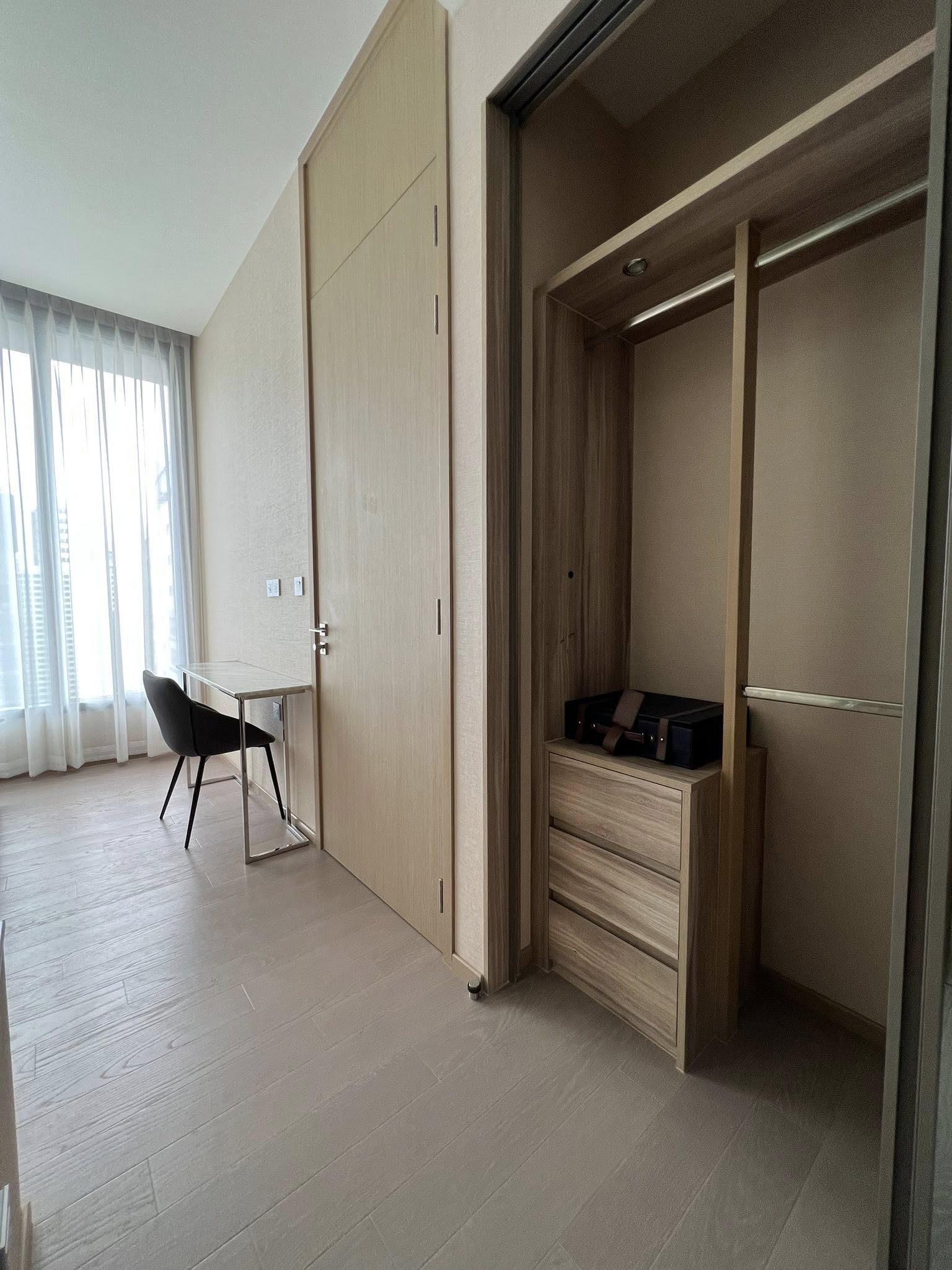 The Esse Asoke - Property photo 5