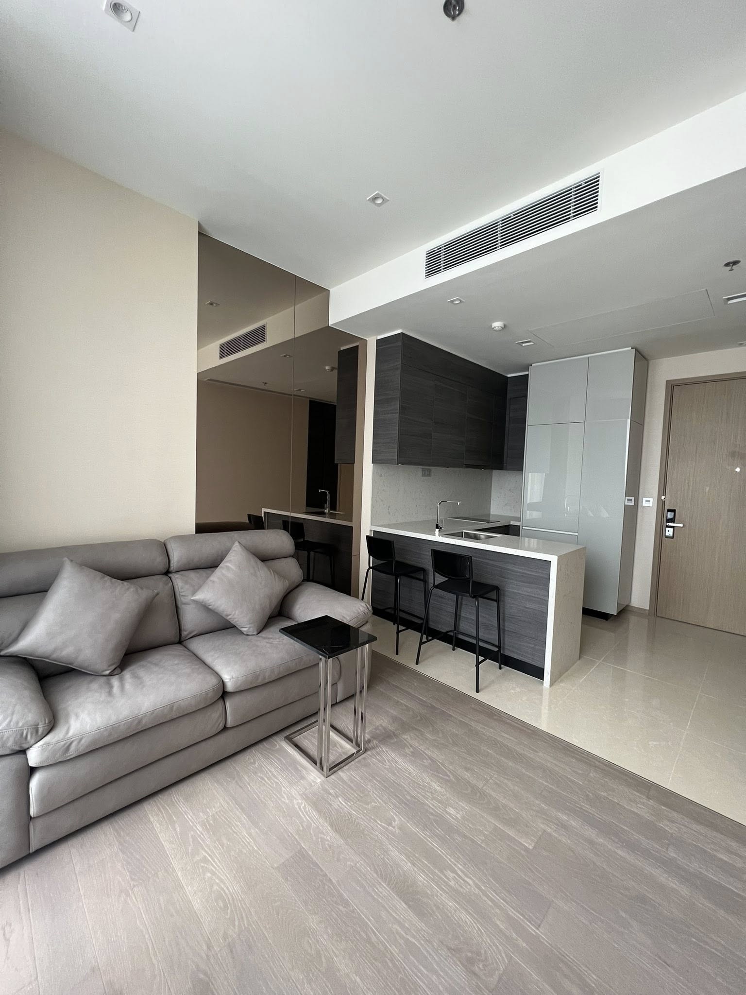 The Esse Asoke - Property photo 3