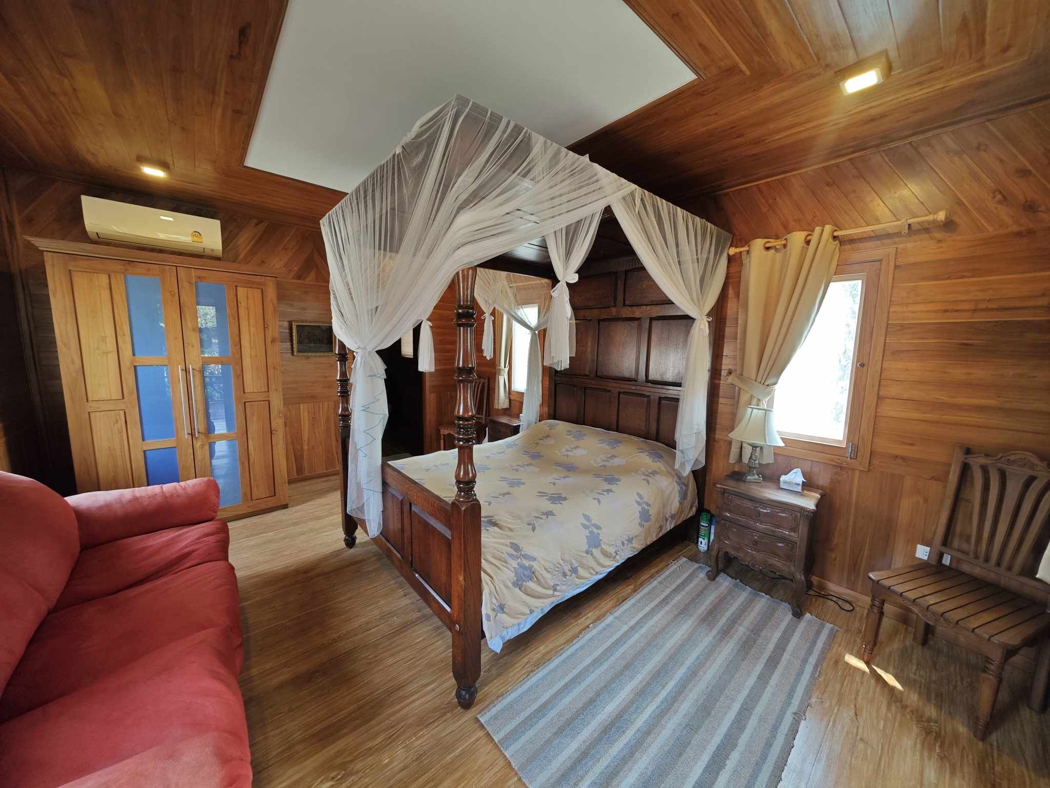 Huai Yai Area - Property photo 5