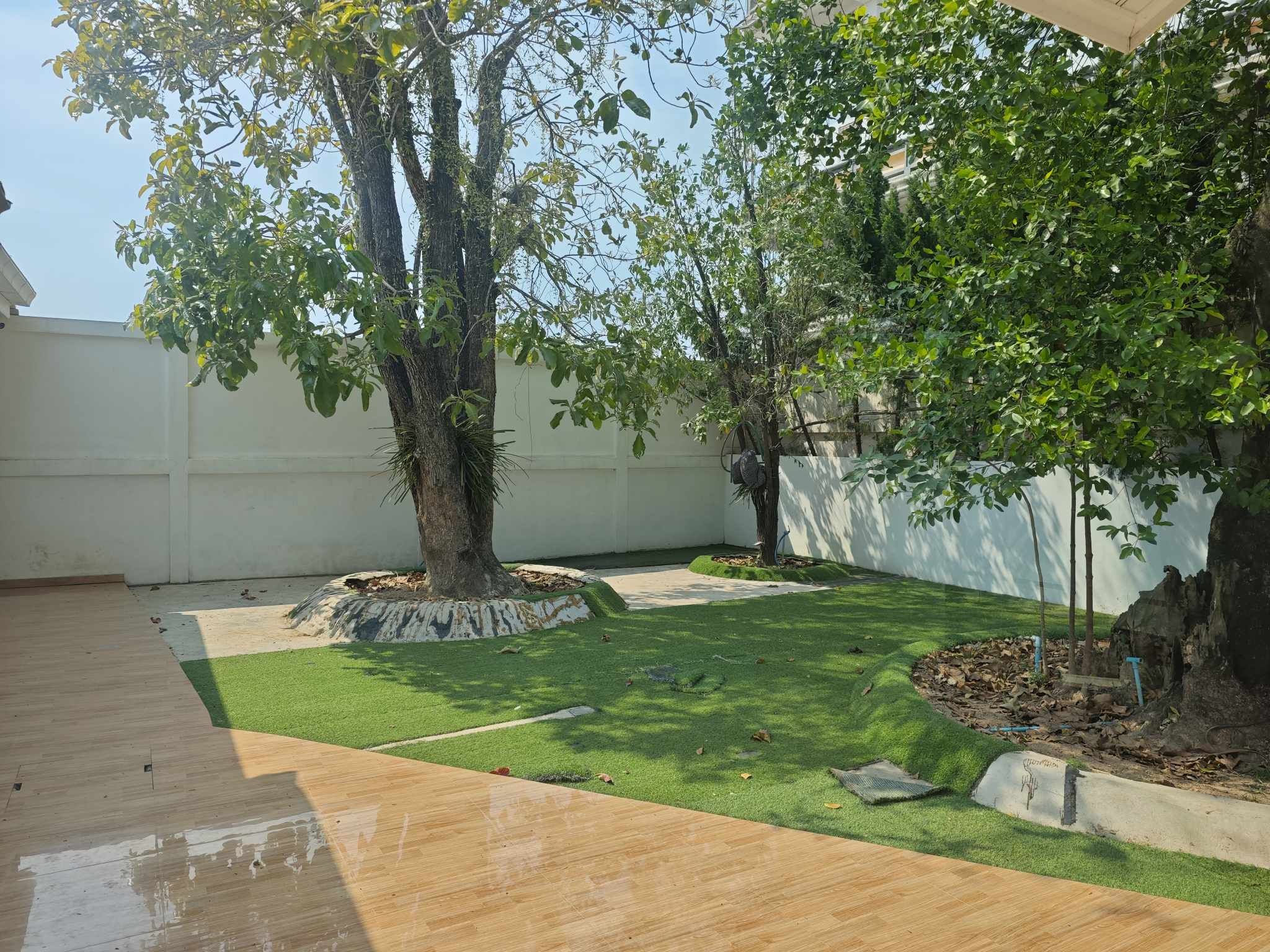Huai Yai Area - Property photo 4