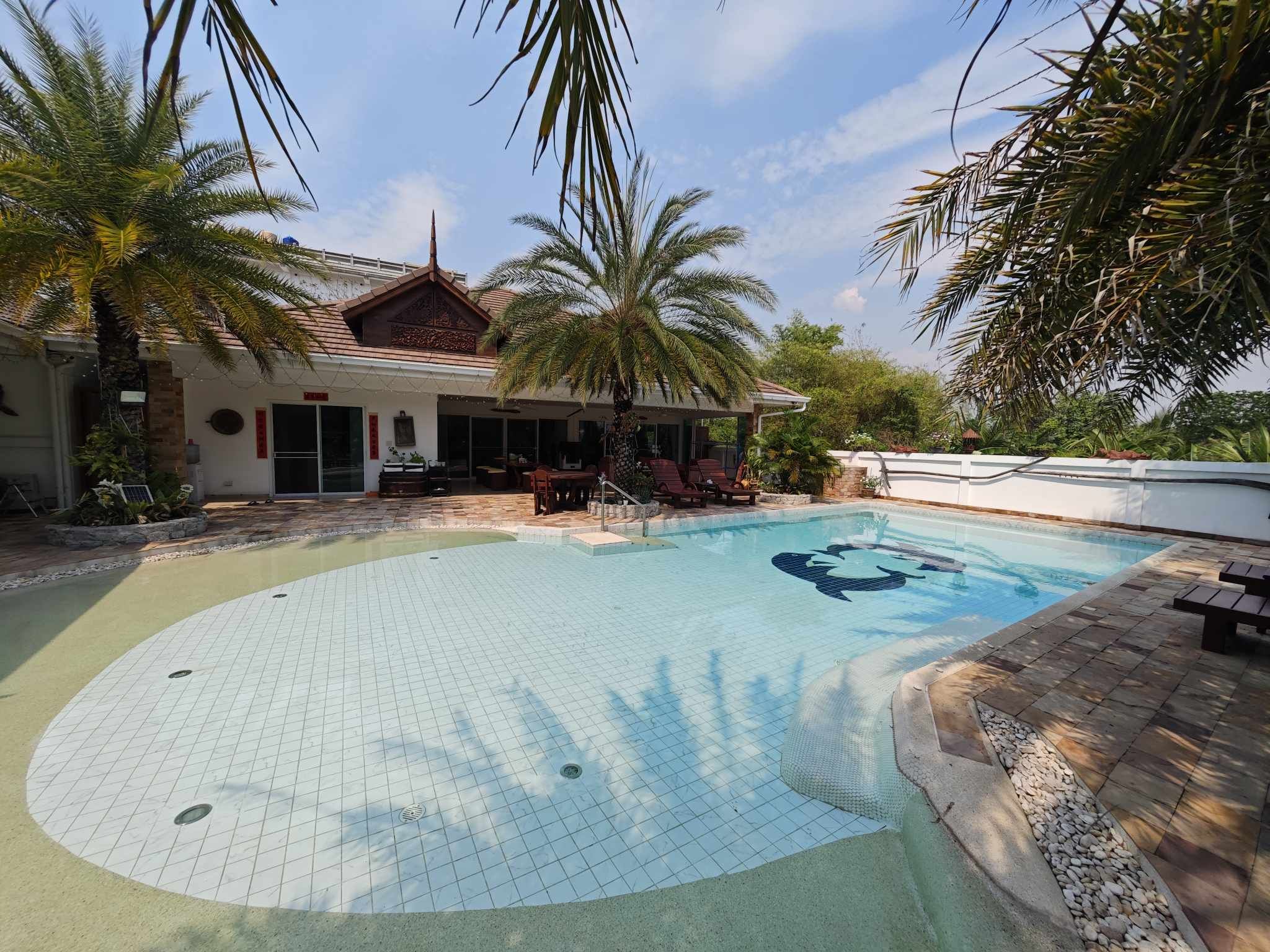 Huai Yai Area - Property photo 2