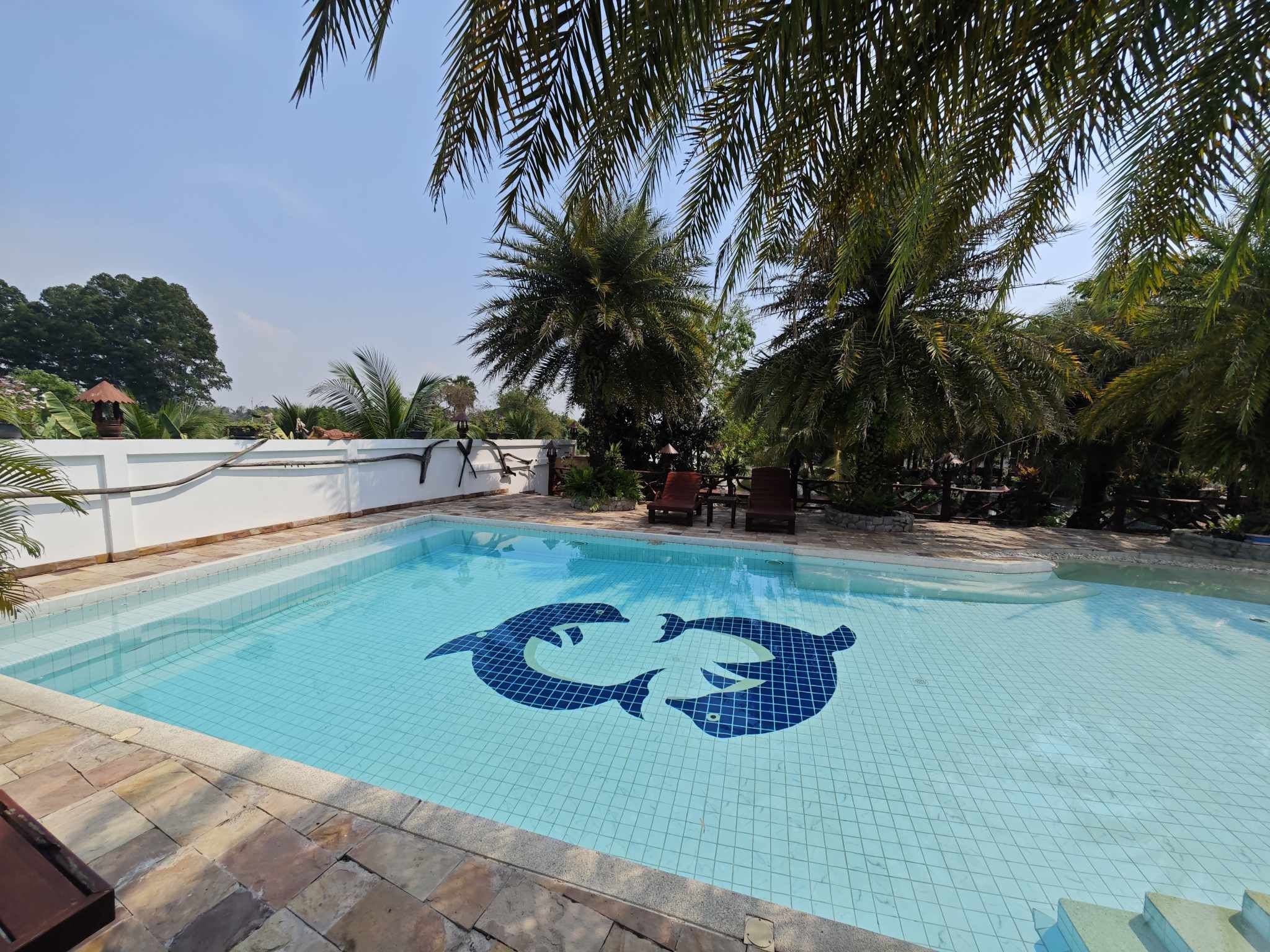 Huai Yai Area - Property photo 3