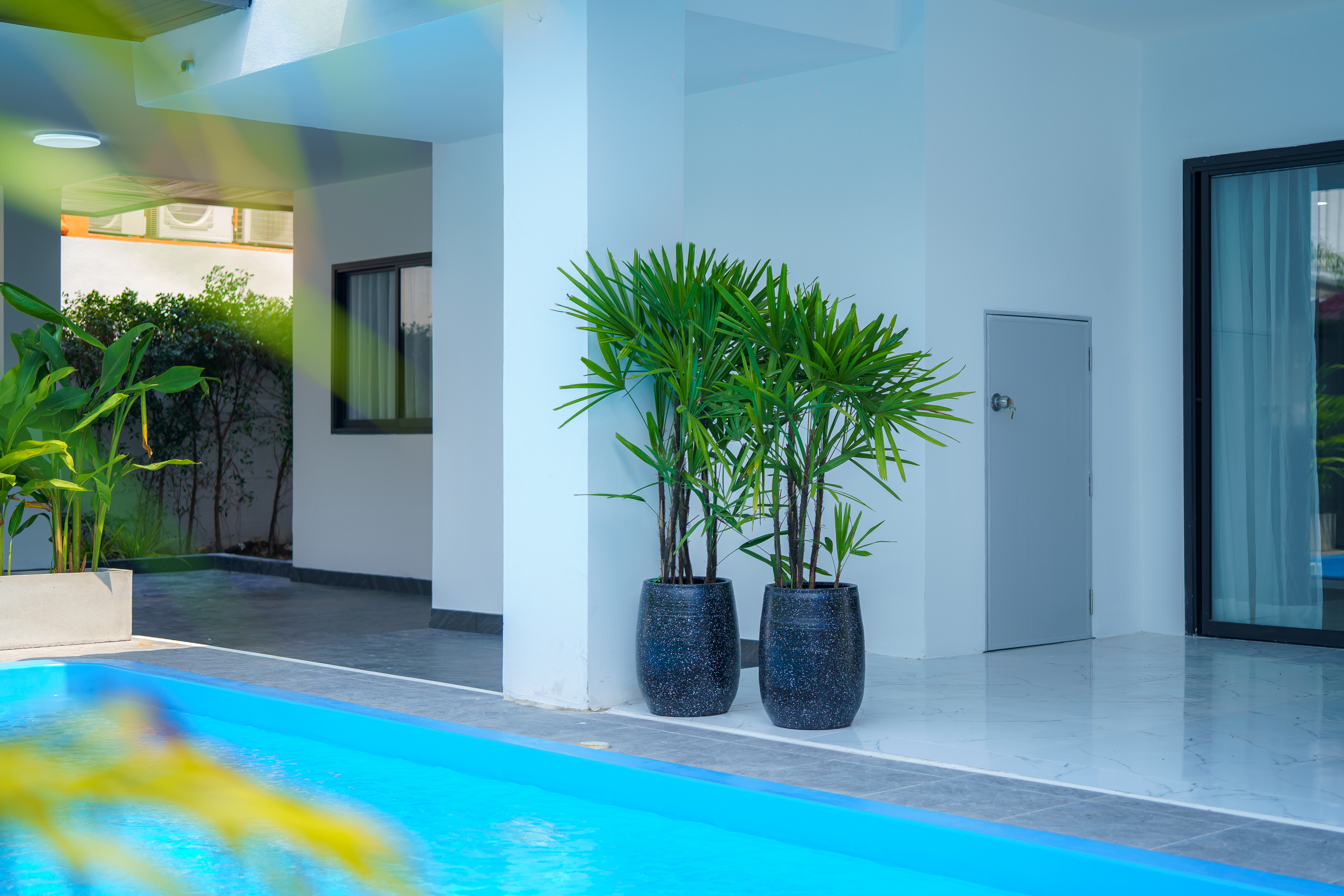 Jomtien Area - Property photo 3