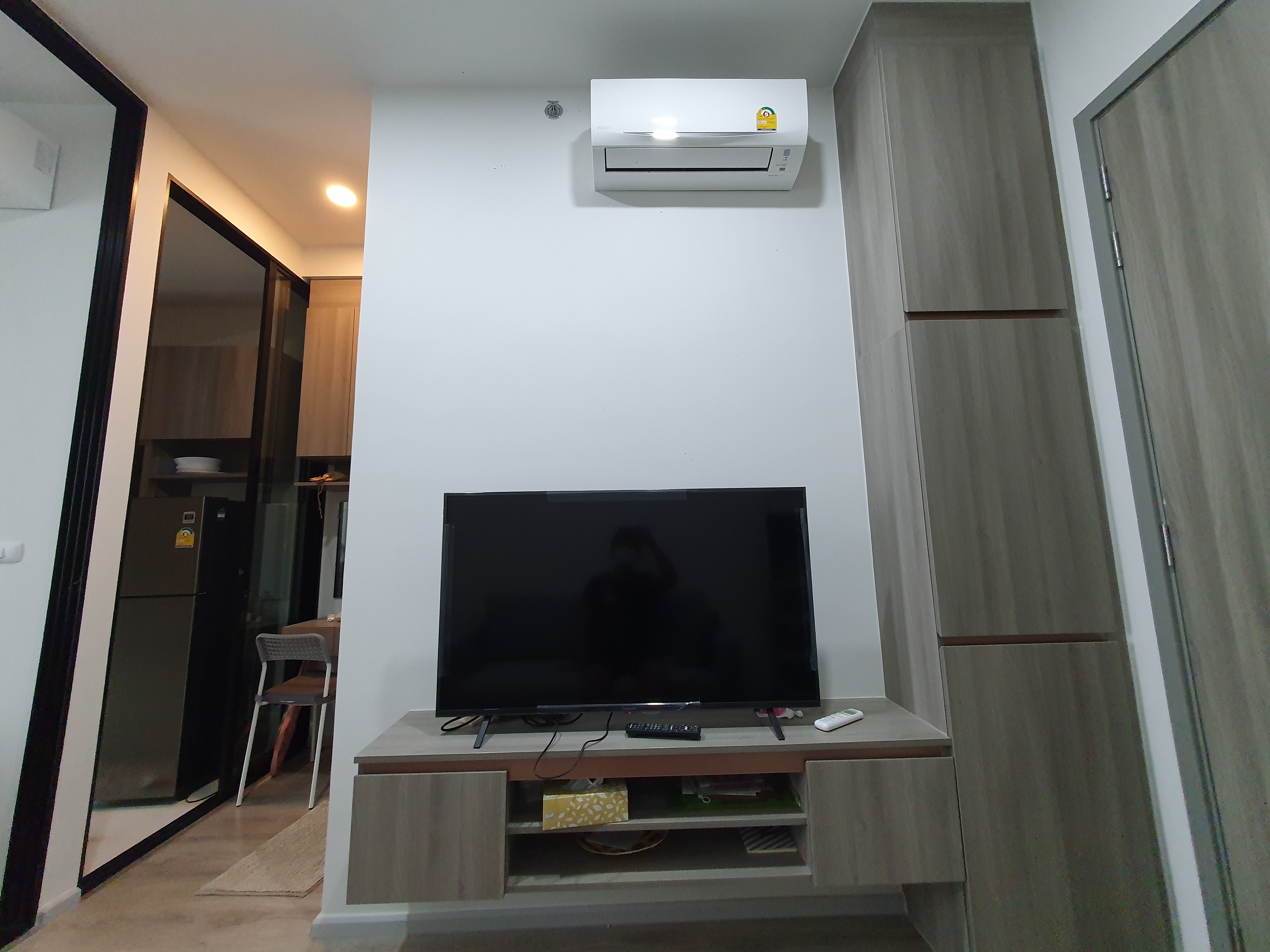 Knightbridge Prime Ratchayothin For Sale - Property photo 4