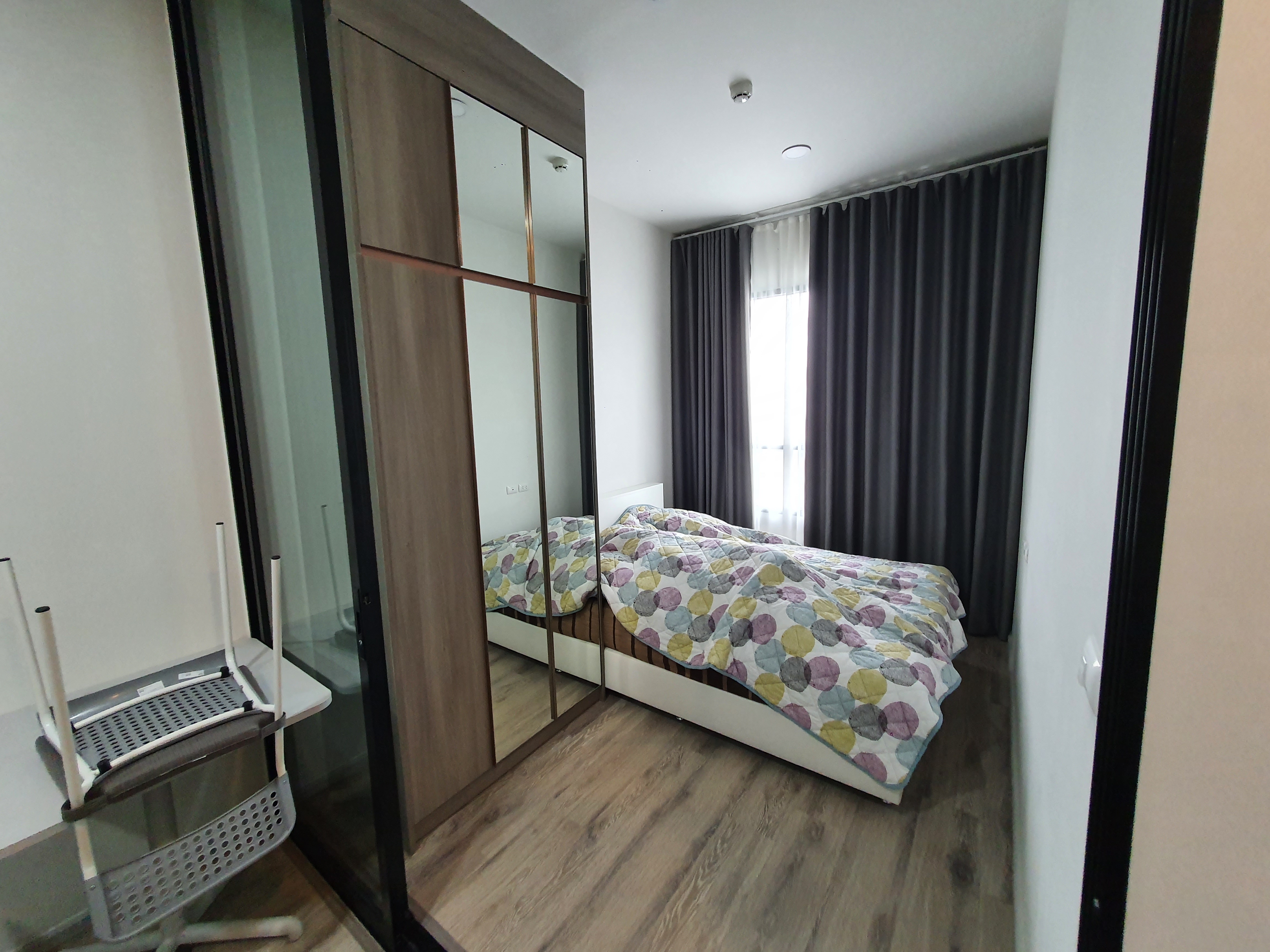 Knightbridge Prime Ratchayothin For Sale - Property photo 5