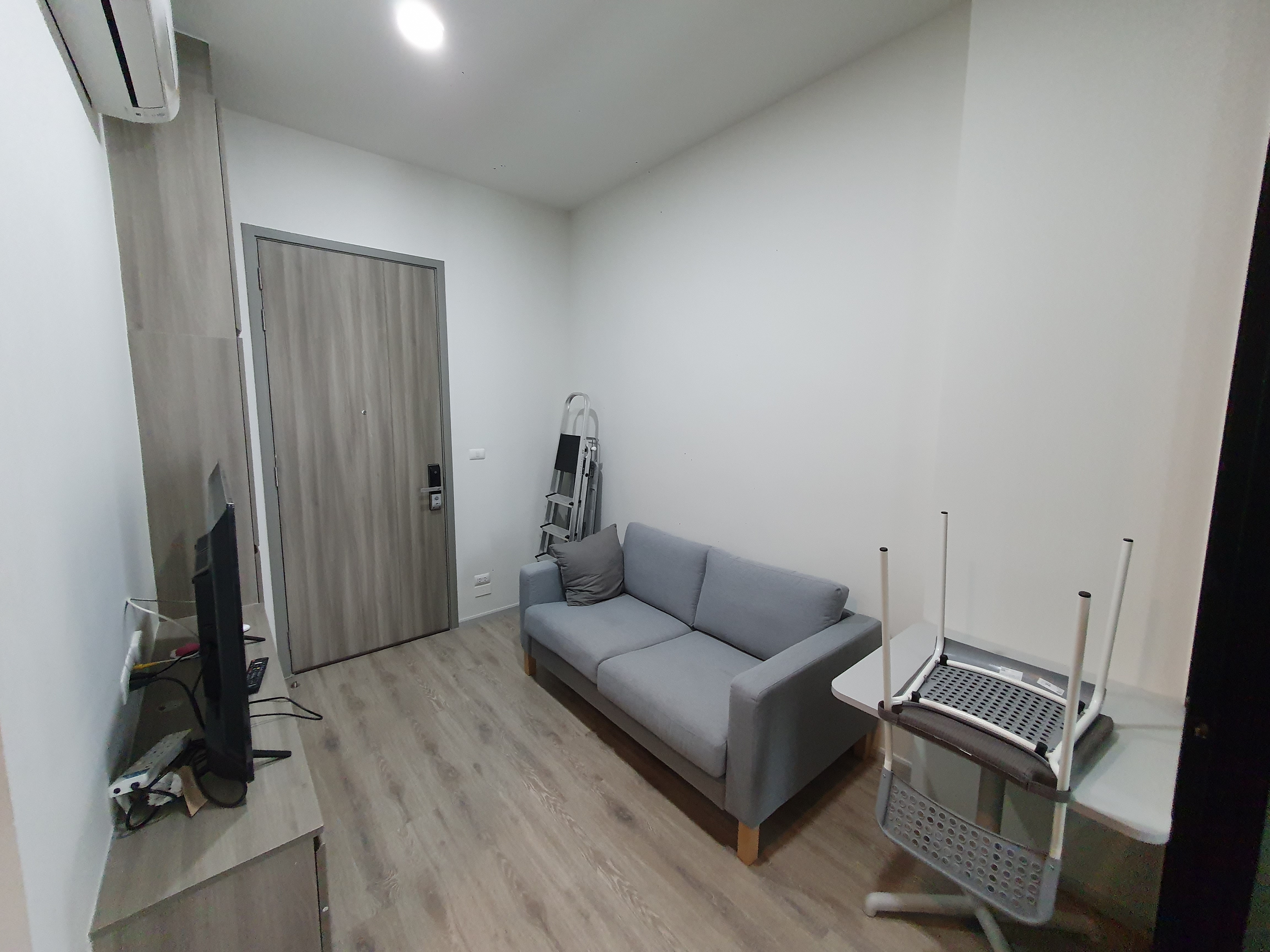 Knightbridge Prime Ratchayothin For Sale