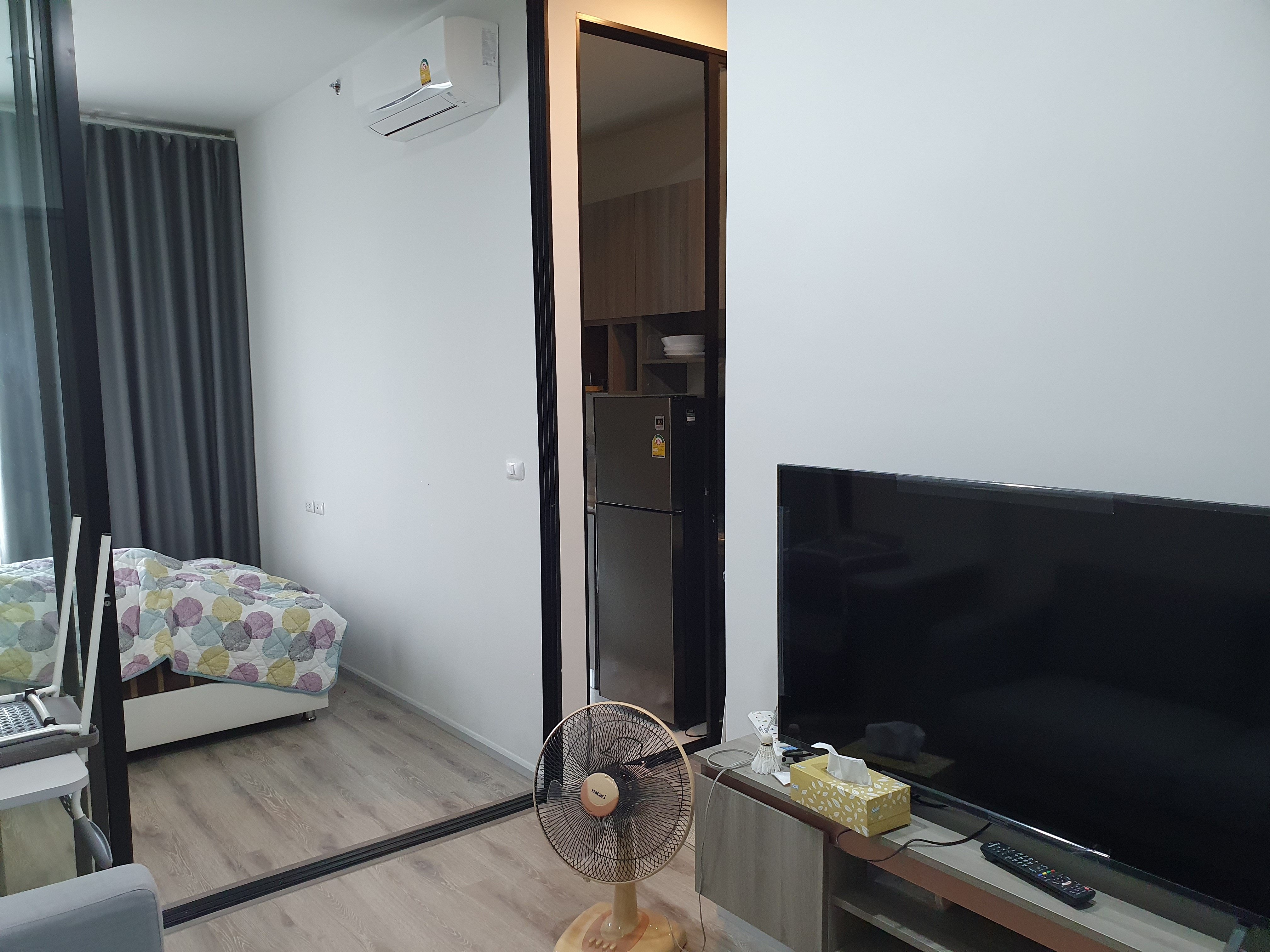 Knightbridge Prime Ratchayothin For Sale - Property photo 3