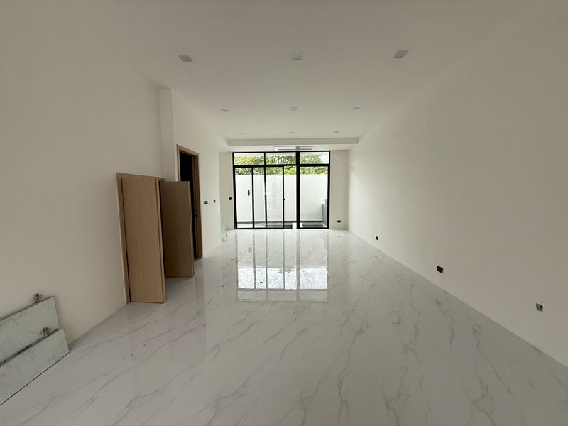 Na kluea Area - Property photo 3