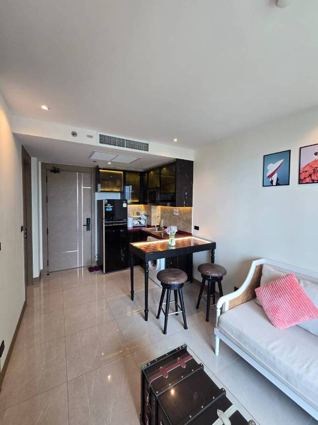Riviera Oceandrive - Property photo 3