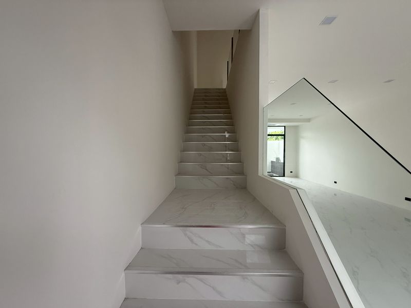 Na kluea Area - Property photo 5
