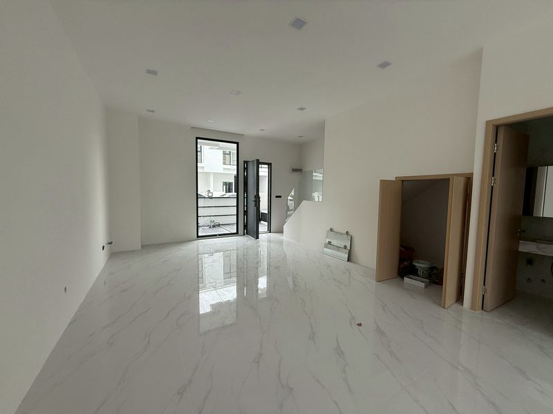 Na kluea Area - Property photo 4