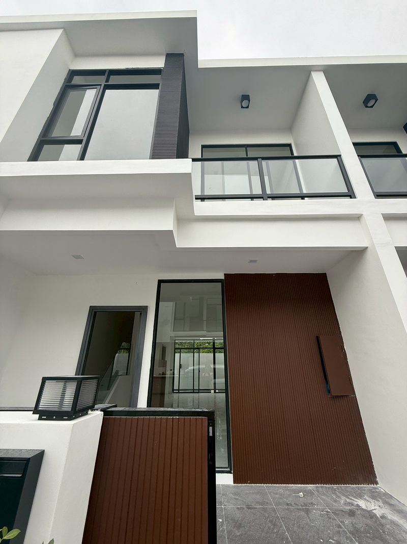 Na kluea Area - Property photo 2
