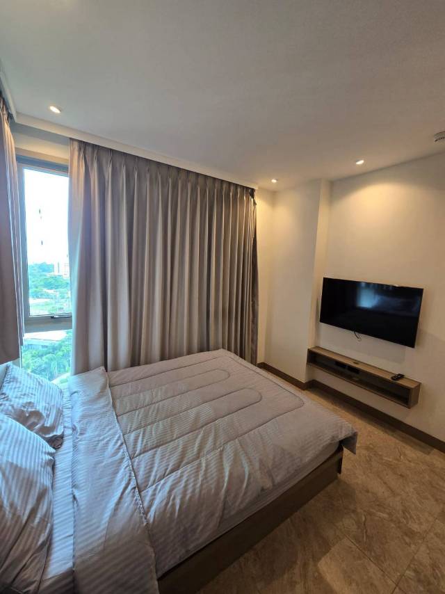 Riviera Oceandrive - Property photo 5