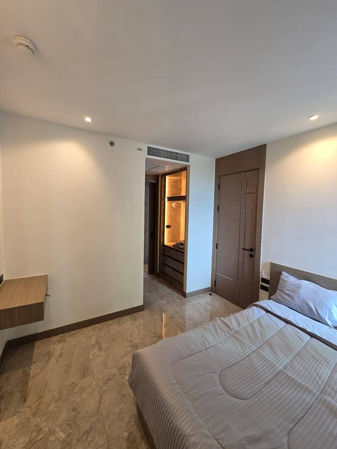 Riviera Oceandrive - Property photo 4