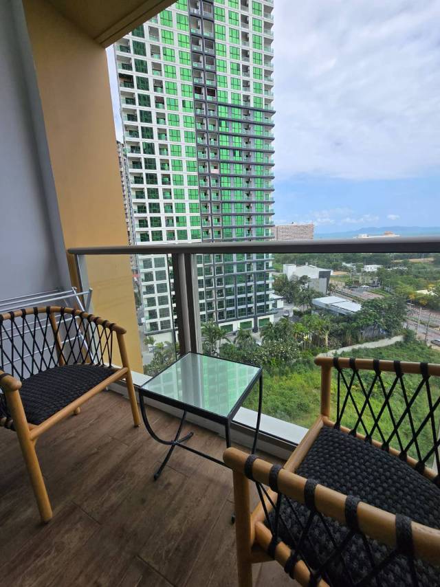 Riviera Oceandrive - Property photo 2