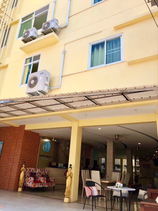 Hotel for Sale Central - Property photo 3