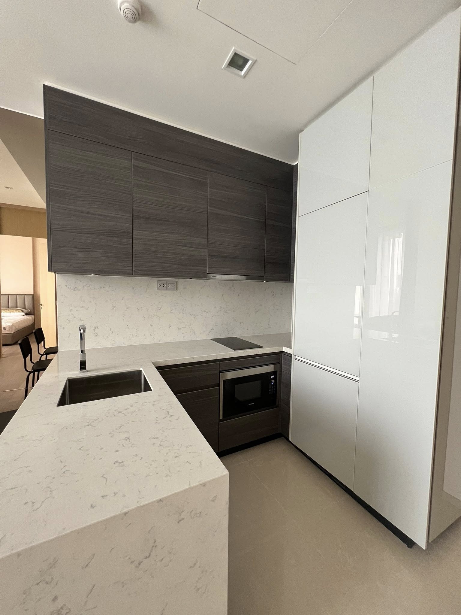 THE ESSE ASOKE - Property photo 4